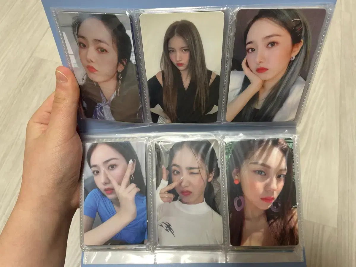 thumbnail-3